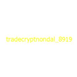 Bitcoin wallet only 8 connections
